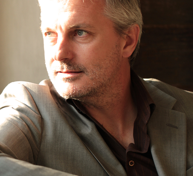 Ferdia Doherty