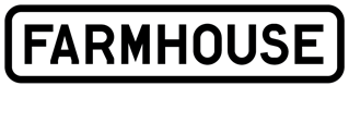 Farmhouse Chicago