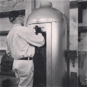 10924716_1059963094019190_3489572231896927805_n