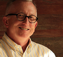 TJ Callahan Farmhouse