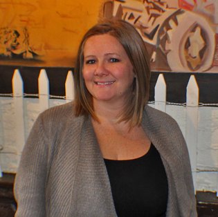 FHC-Bonni-Cameron-General-Manager