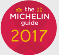 Michelin Guide 2013