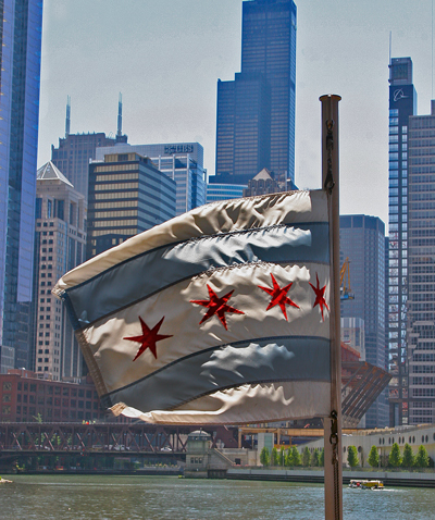 WEB-Chicago-flag