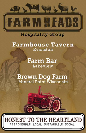 Farmheads-FOOTER-LOGO-2020
