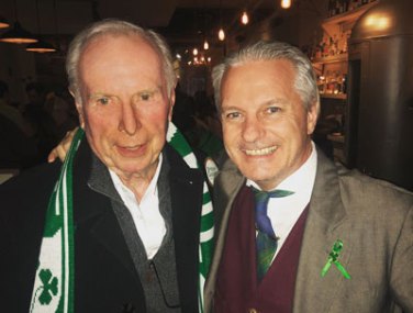 St-Paddy's-Mr-Gainer-