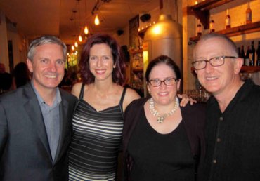 TJ-MOLLY-FERDIA-&-NORA-