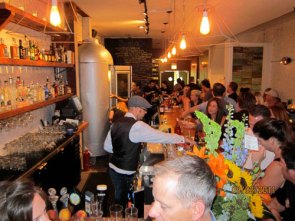 farmhouse-grand-opening