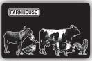 Farmhouse Gift Cards